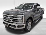 New 2026 Ford F-250 Lariat Crew Cab for sale #260056 - photo 1