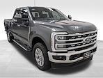 New 2026 Ford F-250 Lariat Crew Cab for sale #260056 - photo 6