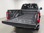 New 2026 Ford F-250 Lariat Crew Cab for sale #260056 - photo 8