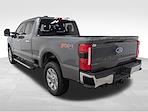 New 2026 Ford F-250 Lariat Crew Cab for sale #260056 - photo 2