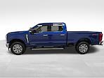 New 2026 Ford F-250 Lariat Crew Cab for sale #260057 - photo 3