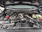 New 2026 Ford F-250 Lariat Crew Cab for sale #260057 - photo 11