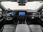 New 2026 Ford F-250 Lariat Crew Cab for sale #260057 - photo 4