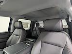 New 2026 Ford F-250 Lariat Crew Cab for sale #260057 - photo 6