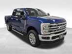 New 2026 Ford F-250 Lariat Crew Cab for sale #260057 - photo 7