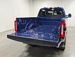 New 2026 Ford F-250 Lariat Crew Cab for sale #260057 - photo 9