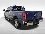New 2026 Ford F-250 Lariat Crew Cab for sale #260057 - photo 2