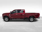 New 2026 Ford F-250 Lariat Crew Cab for sale #260063 - photo 3
