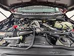 New 2026 Ford F-250 Lariat Crew Cab for sale #260063 - photo 10