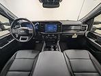 New 2026 Ford F-250 Lariat Crew Cab for sale #260063 - photo 4