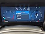 New 2026 Ford F-250 Lariat Crew Cab for sale #260063 - photo 5