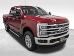 New 2026 Ford F-250 Lariat Crew Cab for sale #260063 - photo 6