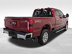 New 2026 Ford F-250 Lariat Crew Cab for sale #260063 - photo 7