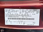 New 2026 Ford F-250 Lariat Crew Cab for sale #260063 - photo 9