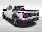 Used 2020 Ford F-150 Raptor SuperCrew Cab for sale #260068A - photo 10