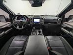 Used 2020 Ford F-150 Raptor SuperCrew Cab for sale #260068A - photo 3