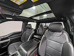 Used 2020 Ford F-150 Raptor SuperCrew Cab for sale #260068A - photo 5