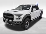 Used 2020 Ford F-150 Raptor SuperCrew Cab for sale #260068A - photo 6