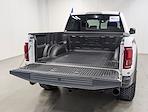 Used 2020 Ford F-150 Raptor SuperCrew Cab for sale #260068A - photo 9