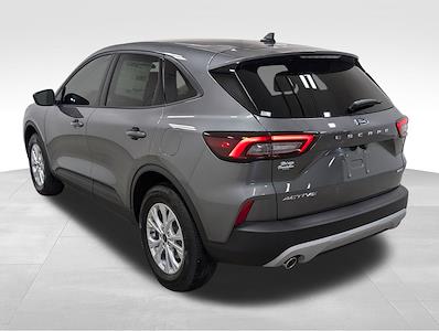 New 2026 Ford Escape Active for sale #260072 - photo 2