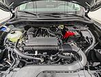 New 2026 Ford Escape Active for sale #260072 - photo 10