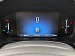 New 2026 Ford Escape Active for sale #260072 - photo 5