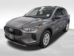 New 2026 Ford Escape Active for sale #260072 - photo 1