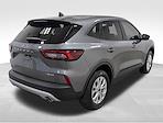 New 2026 Ford Escape Active for sale #260072 - photo 7