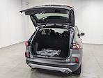 New 2026 Ford Escape Active for sale #260072 - photo 8