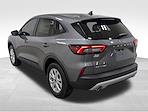 New 2026 Ford Escape Active for sale #260072 - photo 2