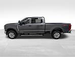 New 2026 Ford F-250 XLT Crew Cab for sale #260075 - photo 3