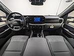 New 2026 Ford F-250 XLT Crew Cab for sale #260075 - photo 4