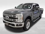 New 2026 Ford F-250 XLT Crew Cab for sale #260075 - photo 1