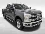 New 2026 Ford F-250 XLT Crew Cab for sale #260075 - photo 6