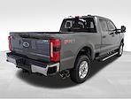 New 2026 Ford F-250 XLT Crew Cab for sale #260075 - photo 7