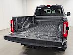 New 2026 Ford F-250 XLT Crew Cab for sale #260075 - photo 8