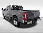 New 2026 Ford F-250 XLT Crew Cab for sale #260075 - photo 2