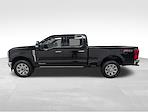 New 2026 Ford F-250 King Ranch Crew Cab for sale #260076 - photo 3