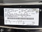 New 2026 Ford F-250 King Ranch Crew Cab for sale #260076 - photo 10