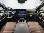 New 2026 Ford F-250 King Ranch Crew Cab for sale #260076 - photo 4