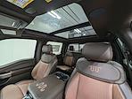 New 2026 Ford F-250 King Ranch Crew Cab for sale #260076 - photo 6