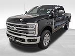 New 2026 Ford F-250 King Ranch Crew Cab for sale #260076 - photo 1