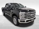 New 2026 Ford F-250 King Ranch Crew Cab for sale #260076 - photo 7