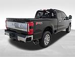 New 2026 Ford F-250 King Ranch Crew Cab for sale #260076 - photo 8