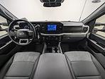 New 2026 Ford F-250 XLT Crew Cab for sale #260078 - photo 4