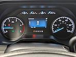 New 2026 Ford F-250 XLT Crew Cab for sale #260078 - photo 5