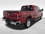 New 2026 Ford F-250 XLT Crew Cab for sale #260078 - photo 7