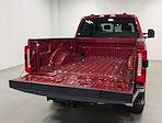 New 2026 Ford F-250 XLT Crew Cab for sale #260078 - photo 8