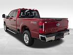 New 2026 Ford F-250 XLT Crew Cab for sale #260078 - photo 2