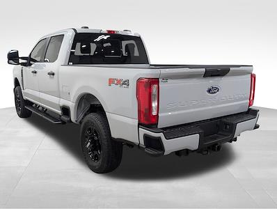 New 2026 Ford F-250 XL Crew Cab for sale #260084 - photo 2